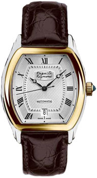 Часы Auguste Reymond Dixieland AR39230.568